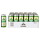 Felsgold Pils - 24 x 0,50 l Dosen