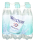 Gerolsteiner Medium - 6 x 0,50 l Flaschen