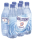 Gerolsteiner Naturell - 24 x 0,50 l Flaschen