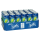 Sprite - 24 x 0,33 l Dosen