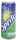 Sprite - 0,33 l Dose