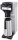 Melitta Kaffeemaschine M 170 MT