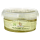 Casa Lombardi Frische Pesto Genovese, italienisches Pesto mit Basilikumzubereitung - 1 x 450 g Stück