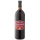 Culinaria Sherry Essig 1 l Flasche