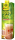 Happy Day Fruchtsaft Pink Grapefruit 100 % Fruchtgehalt - 6 x 1,00 l Packungen