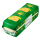 Grünländer Schnittkäse Mild & Nussig je kg (2,9kg)