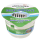 Andechser Bio Sahnejoghurt griechischer Art 10 % Fett - 200 g Becher