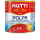 Mutti Polpa Feinstes Tomatenfruchtfleisch - 2,65 l Dose