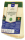 METRO Chef Parmigiano Reggiano DOP, 32 % Fett i. Tr., 12 Monate gereift - ca. 1 kg je kg