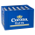Corona Extra - 24 x 0,355  l Flaschen
