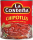 La Costena Chipotles - 2,90 kg Dose