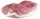 QS Schweine Unterschale mit Schwarte gepökelt vac. je kg  (ca.4kg)