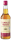 Charles House Blended Scotch Whisky 40 % Vol. - 6 x 0,70 l Flaschen