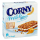 Corny Müsliriegel Milch Classic - 120 g Schachtel
