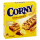 Corny Riegel - 150 g Packung