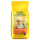 Cafè Intención Bio Ecológico Caffè Crema, ganze Bohne - 1 kg Beutel