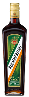 Kümmerling Kuemmerling 35 % Vol. - 6 x 0,50 l Flaschen
