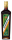 Kümmerling Kuemmerling 35 % Vol. - 6 x 0,50 l Flaschen