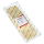 Frischpack Bergjausen-Käse 50 % Fett - 1 kg Packung