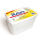Butaris Feines Butterschmalz 99,8 % Fett 2,5 kg