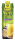 Happy Day Fruchtnektar Maracuja mind. 25 % Fruchtgehalt - 6 x 1,00 l Packungen