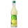 Pulco Zitronensaft - 0,70 l Flasche