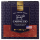 METRO Premium Gourmet US Beef Carpaccio - 800 g Packung