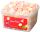 Red Band Saure Pilze - 1 Karton