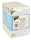 Papstar Hygienebeutel Weiß - 250 g Stück