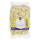 METRO Chef Orecchiette - 500 g Packung