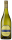 Badischer Winzerkeller Baden Martin Schongauer Grauer Burgunder QBA Weißwein trocken - 6 x 0,75 l Flaschen