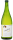 Weinland Rheingau Rheingau Riesling QbA Weißwein - 1,00 l Flasche