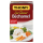 Thomy Les Sauces - 254 g Schachtel