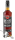 Bacardi Rum Bacardi Carta Negra 37,5 % Vol. - 0,70 l Flasche