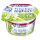 Bauer frischer Joghurt mild 3,9 % Fett 100 g Becher