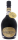 Giovanna Pavarotti Aceto Balsamico di Modena IGP Gold - 250 ml Beutel