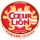 Coeur de Lion Le Camembert französischer Weißschimmelkäse, 45 % Fett - 250 g Schachtel