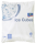 aro Eiswürfel gefroren - 2 kg Beutel