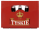 Tyskie Premium Pils - 20 x 0,50 l Flaschen