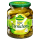 Kühne Feine Cornichons Dill & Zwiebel - 330 g Tiegel