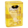 Wilthener Weinbrand Goldkrone 28 % Vol. - 6 x 0,70 l Flaschen