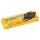 Leibniz UTZ Butterkeks Choco Edelherb  - 125 g Paar