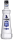 Puschkin Vodka 37,5 % Vol. - 6 x 0,70 l Flaschen