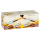 Chantre Chantré 36 % Vol. - 24 x 0,10 l Flaschen