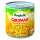 Bonduelle Goldmais - 425 ml Dose