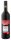 Leoff Portugieser Rotwein halbtrocken - 6 x 0,75 l Flaschen