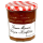 Bonne Maman Konfitüre Feige 50 g je 100 g Fruchtgehalt cremig - 370 g Glas
