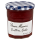 Bonne Maman Konfitüre Gelee Quitten 50 g je 100 g Fruchtgehalt cremig - 370 g Glas