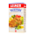 Leimer Paniermehl - 1 x 1 kg Schachtel