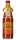 Sangrita Tomatendrink Picante - 0,50 l Flasche
